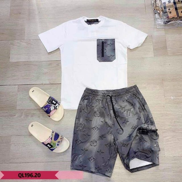 Xưởng quần áo giá sỉ siêu rẻ 