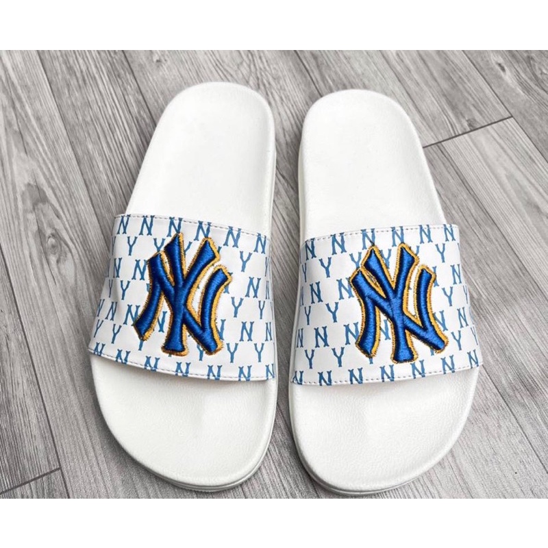 dép nam nữ quai ngang hót 2021 size 35-42