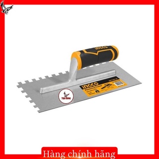 280x130mm bàn chà sơn nước răng cưa ingco hptt28138