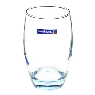 Bộ 6 cốc thủy tinh Luminarc