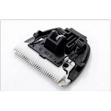 Lưỡi tông đơ cắt cho chó mèo Codos 6800 và 7800