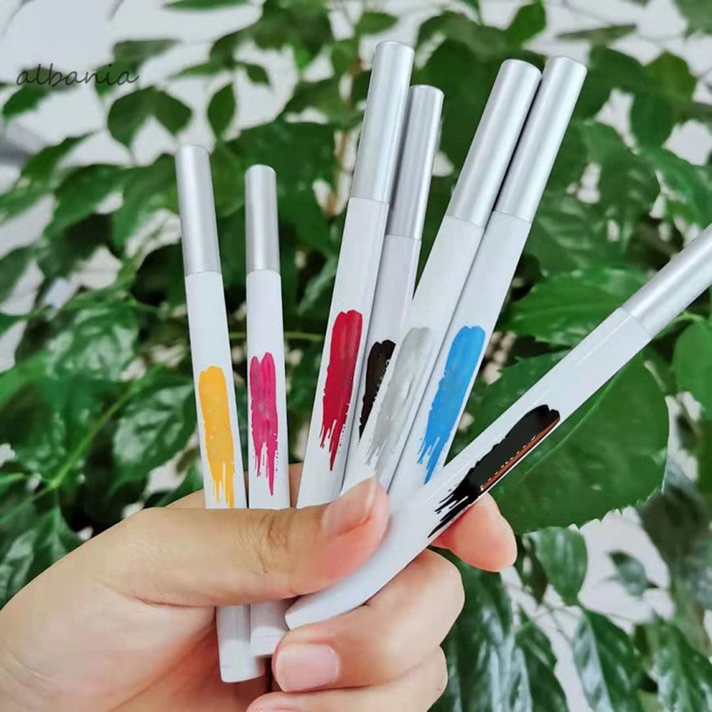 Bút kẻ mắt dạng lỏng chống thấm nước hiệu quả | BigBuy360 - bigbuy360.vn