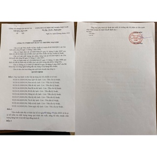 Bột Chùm Ngây Sấy Lạnh-bột ăn dặm Cho Bé , Bổ Não , Sáng Mắt , Bổ Sung Canxi