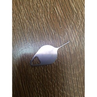 CÂY LẤY SIM - CÂY LẤY SIM