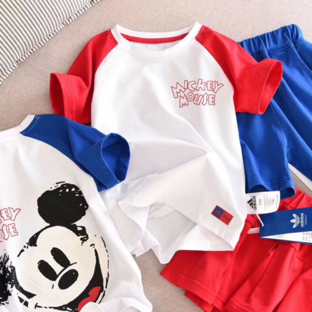 Combo phạm thị mai hương