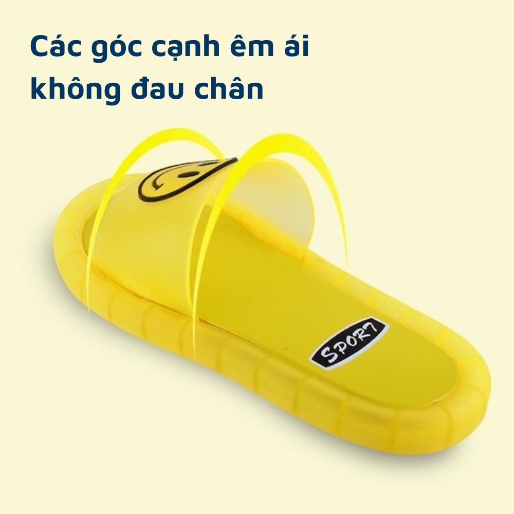 Dép phát sáng cho người lớn dép gắn đèn LED đế độc đáo siêu hot phát sáng thời trang Trung thu