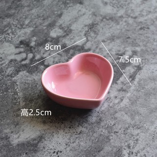 [Giá siêu rẻ] Bát chấm bát đựng đồ ăn dặm giá cực rẻ