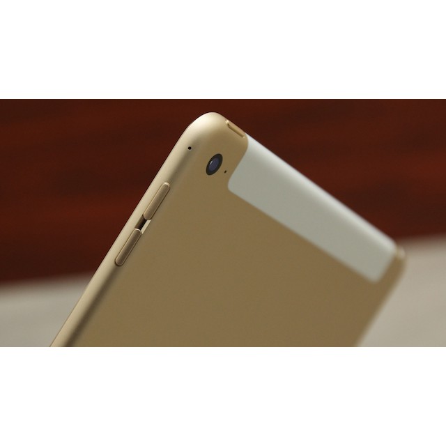 Apple Ipad Air 2 wifi bộ nhớ trong 32G tặng kèm đế dựng, 2 phần mềm bản quyền tienganh123 và luyenthi123 trọn đời máy | BigBuy360 - bigbuy360.vn