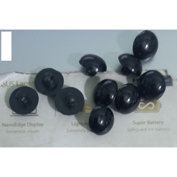 MẮT THÚ KHÂU(SET 5 CẶP)