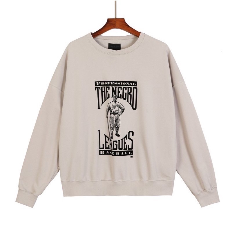 ⚡️⚡️ Áo Sweater FEAR OF GOD- Sweater  FOG  /áo sweater essentials