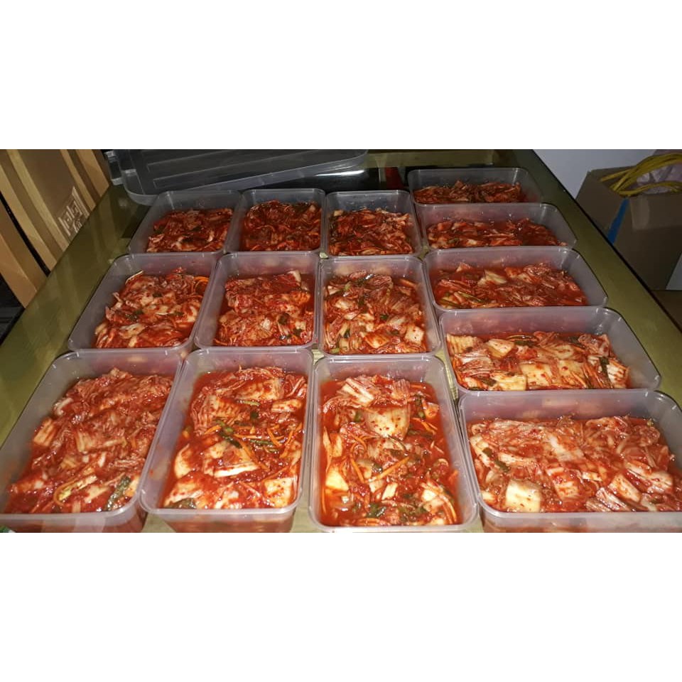 Combo 100 cái hộp hình chữ nhật thiếu 1000ml ( có nắp ) | BigBuy360 - bigbuy360.vn