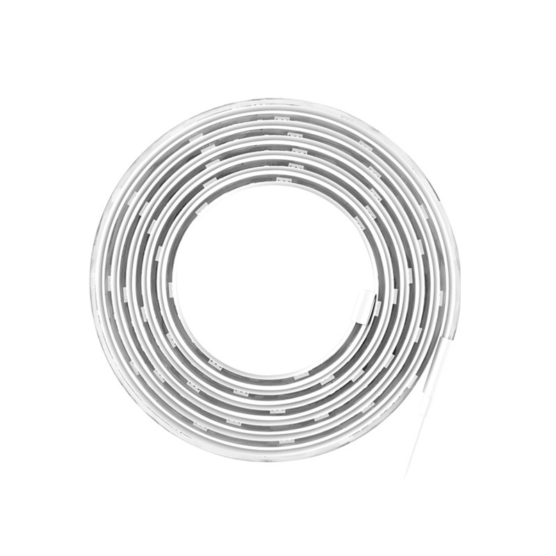 Yeelight Lightstrip 1S và Lightstrip Pro Dây Đèn LED Thông Minh Dài 2 Mét