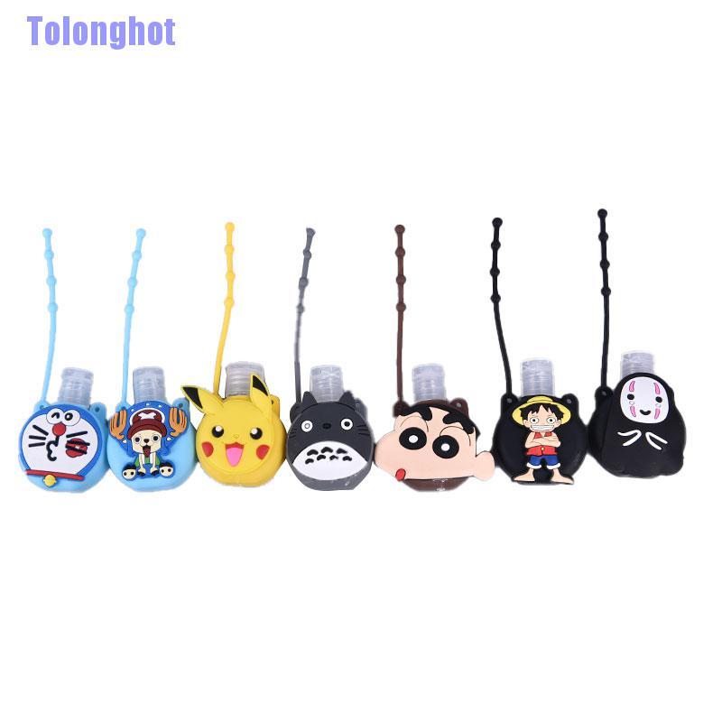 (Hàng Mới Về) Dụng Cụ Cầm Tay mini Chống Nhiễm Trùng Tiện Lợi