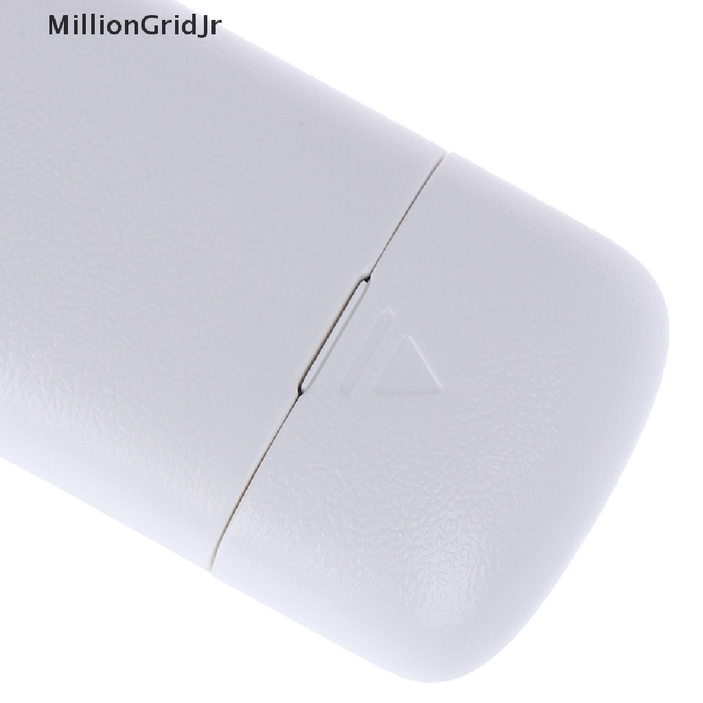 1 Bộ Điều Khiển Từ Xa 4 Nút 433MHz EV1527