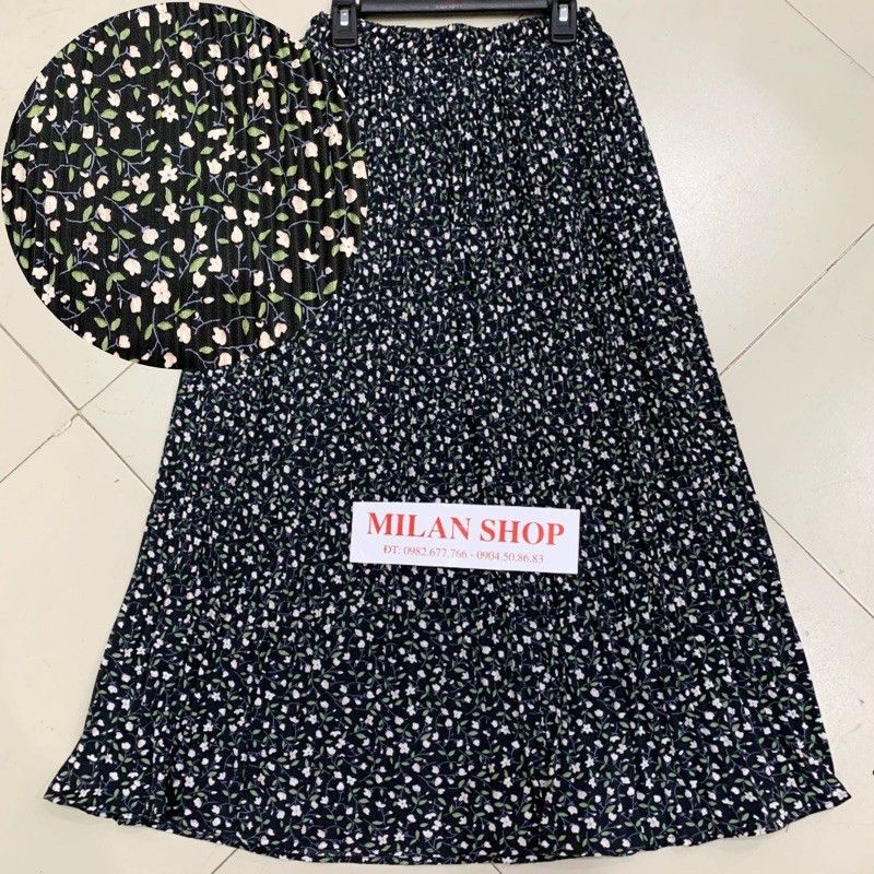 Thanh Lý hàng lẻ size lẻ màu