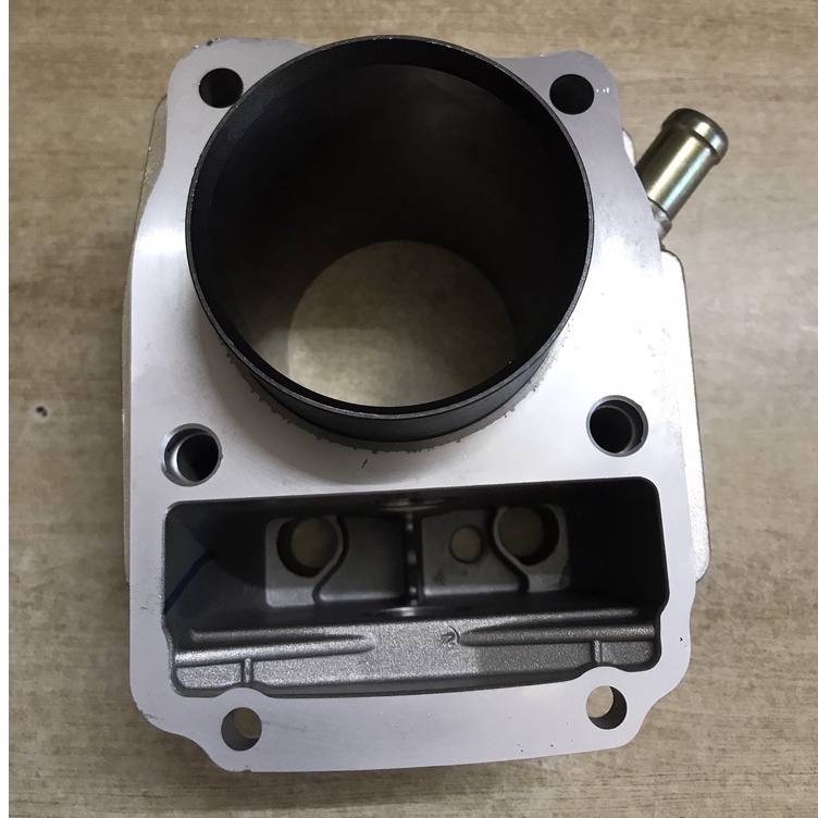 BỘ NÒNG CHẤT LƯỢNG CAO XE BA GÁC LONGCIN 175cc