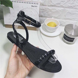 Dép sandal