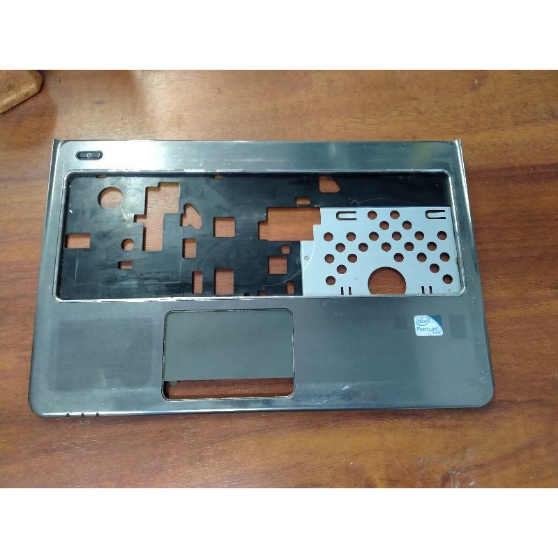 Bộ vỏ laptop Dell Inspiron N4010 | BigBuy360 - bigbuy360.vn