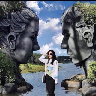 Phuong trang