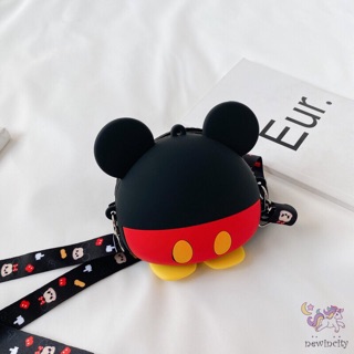 Túi mickey cho bé