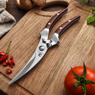 KÉO CẮT GÀ DANDIHOME