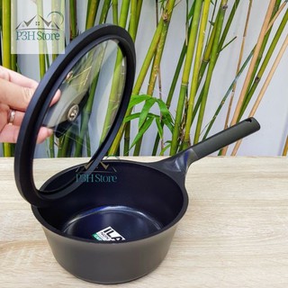 QUÁNH CHỐNG DÍNH LOCK&LOCK EDGE CAS1811 18CM