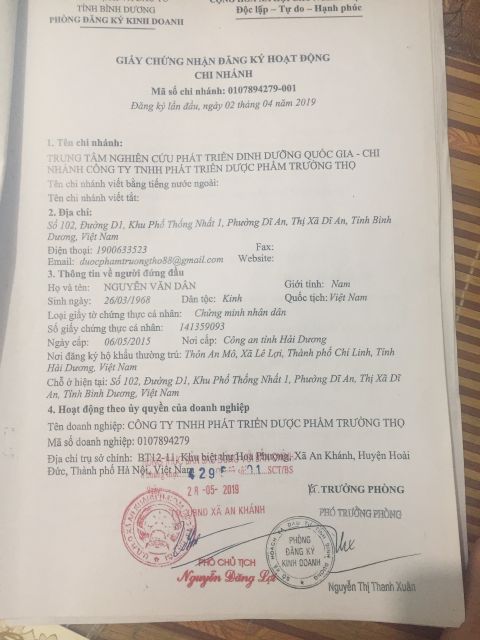 Sữa nghệ nano Curcumin Gold