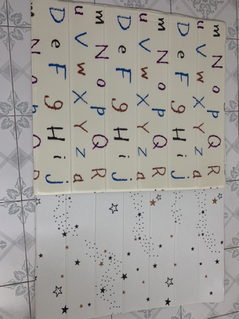 TẤM XỐP DÁN TƯỜNG 3D GIẢ GỖ HÌNH SAO, HÌNH CHỮ ĐẸP GIẢ GẠCH CHỐNG ẨM CHẤT LƯỢNG CAO | BigBuy360 - bigbuy360.vn