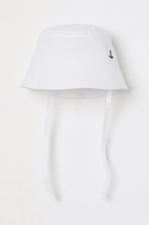 [AUTH SẴN] ❤MŨ MỎ NEO H&M cho baby❤️