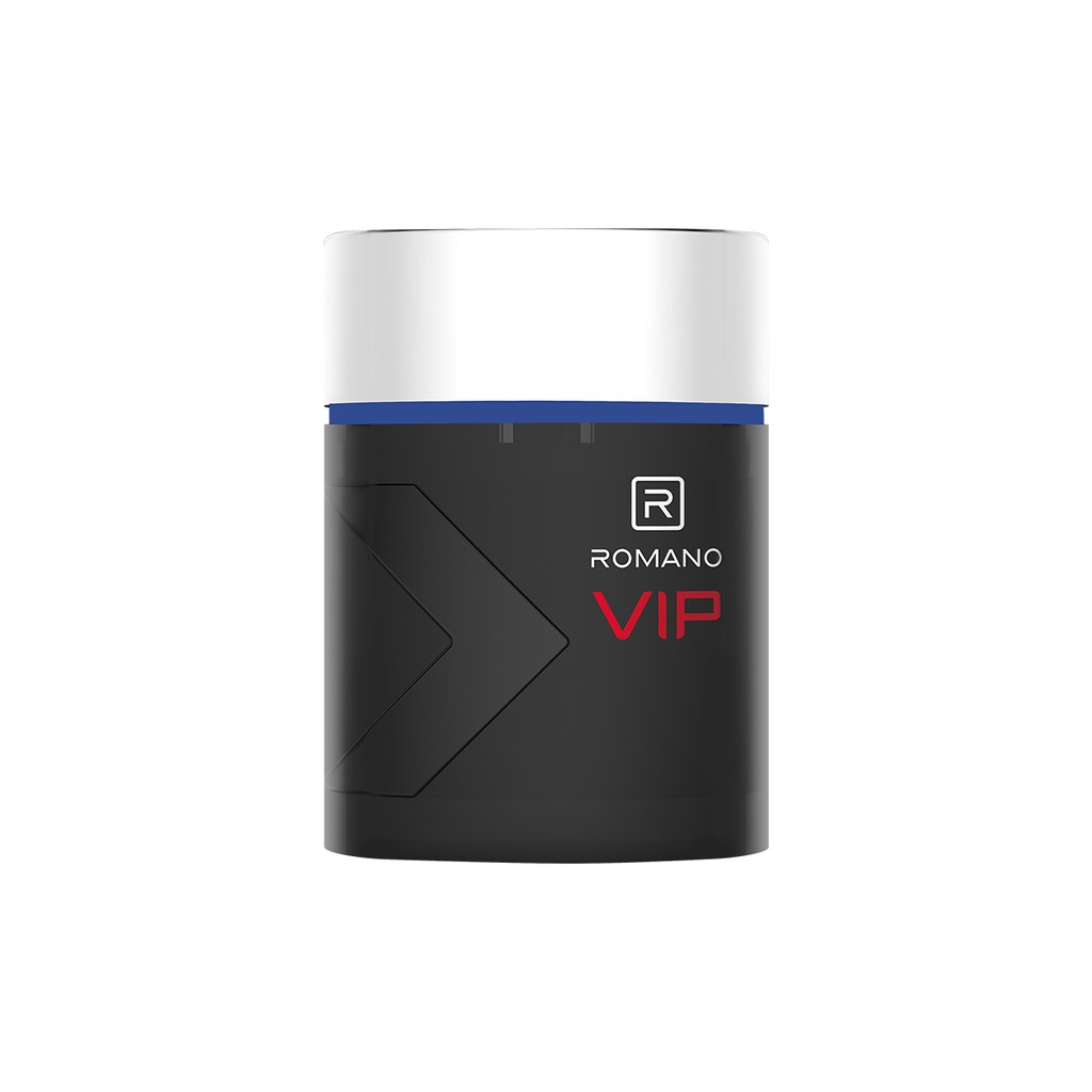 [MỚI] Nước hoa Romano Vip Vision 50ml | Thế Giới Skin Care