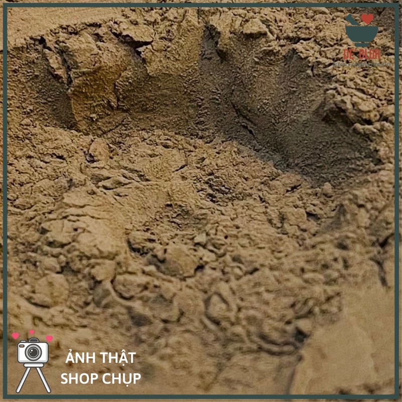 Bột Sương Sáo Đen Thuận Phát / Grass Jelly / Thùng  / Hương Vị Quê Hương / Thơm Ngon - Tiện Dụng