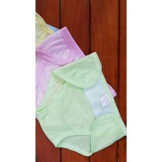 Quần Đóng Bỉm Cho Bé (Size 1)