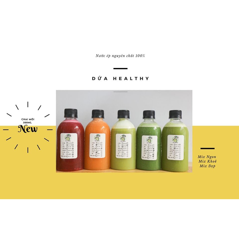 Chai nhựa pet dẹt 250 ml fi 28 nắp đen đựng trà sữa,nước ép | BigBuy360 - bigbuy360.vn