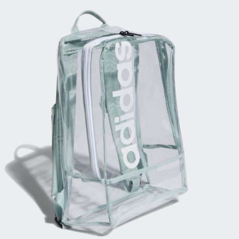 Balo thể thao Adidas GD5615 chính hãng Có Sẵn
