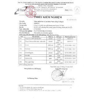 Collagen Schon ❤FREESHIP❤ Nước uống đẹp da Thảo Mộc Thiên Nhiên [Chính hãng + Date mới] | BigBuy360 - bigbuy360.vn