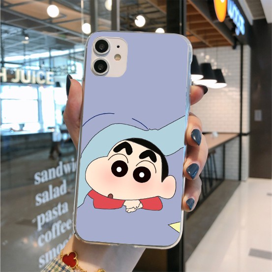 Ốp silicon in hình iPhone 12 12 pro 12 pro max 6 Plus 7plus / 8plus X XS XR XS MAX 11 11 PRO 11 PRO MAX (P1)