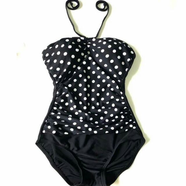 Sỉ Bộ bơi xuất khẩu (Phan Hằng)