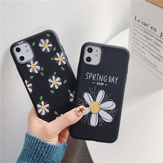 Ốp chống ố bẩn iphone mã l232