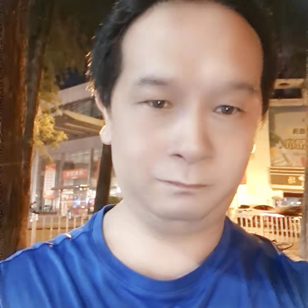 虎哥精品百货