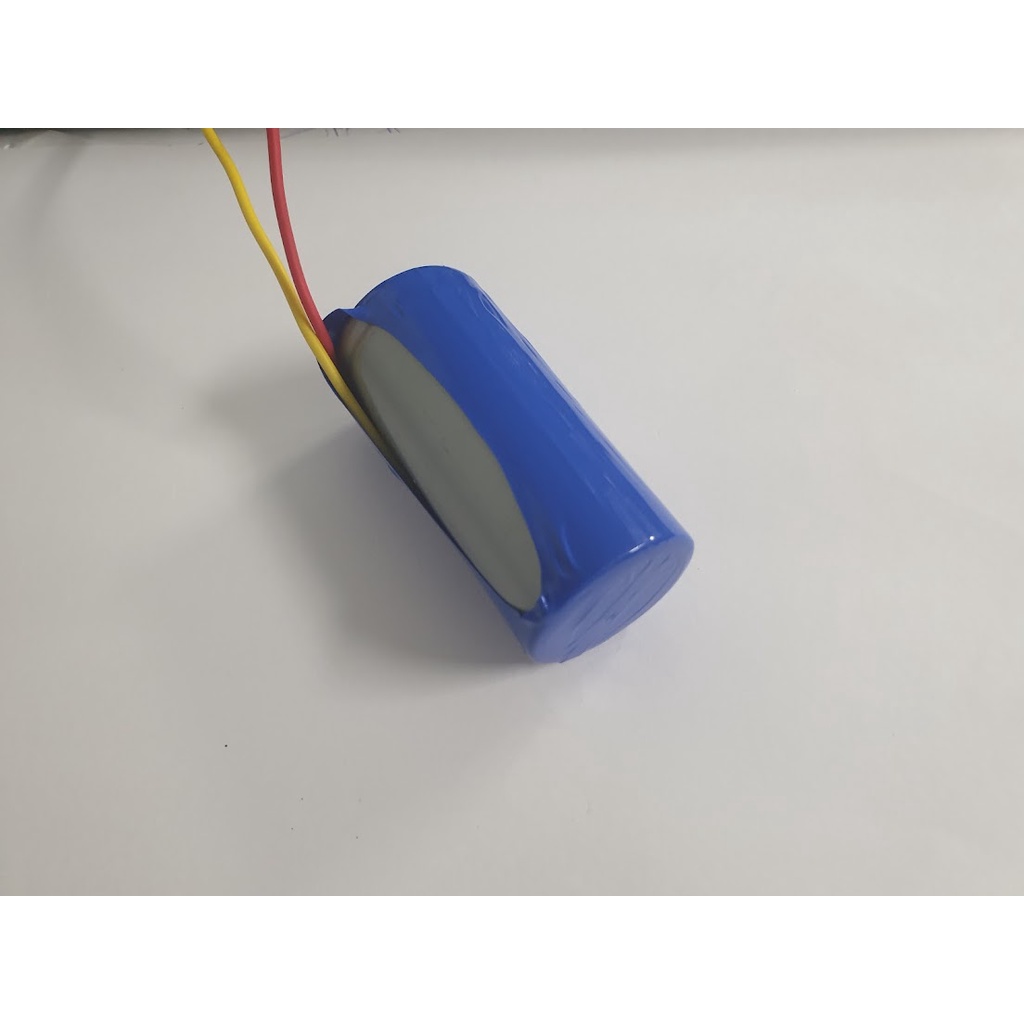 Pin sạc Lithium 3,2v 6Ah, 3,2v 12Ah khối pin sạc cho đèn năng lượng mặt trời