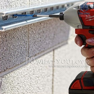 COMBO ĐA NĂNG 32 CHI TIẾT MILWAUKEE 48-32-4004