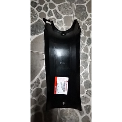 Yếm giữa xe Elegant mã SA5