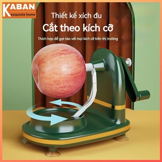 Máy gọt táo quay tay tự động máy gọt vỏ đa chức năng Máy gọt vỏ máy gọt trái cây gia đình  Máy gọt táo Máy gọt táo Máy gọt táo Máy gọt trái cây tự động Máy gọt trái cây Máy bào lê
