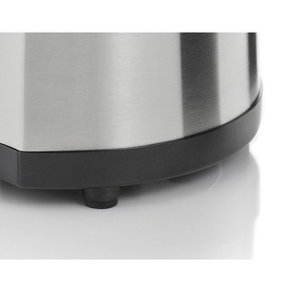 Máy vắt cam WMF STELIO JM 2