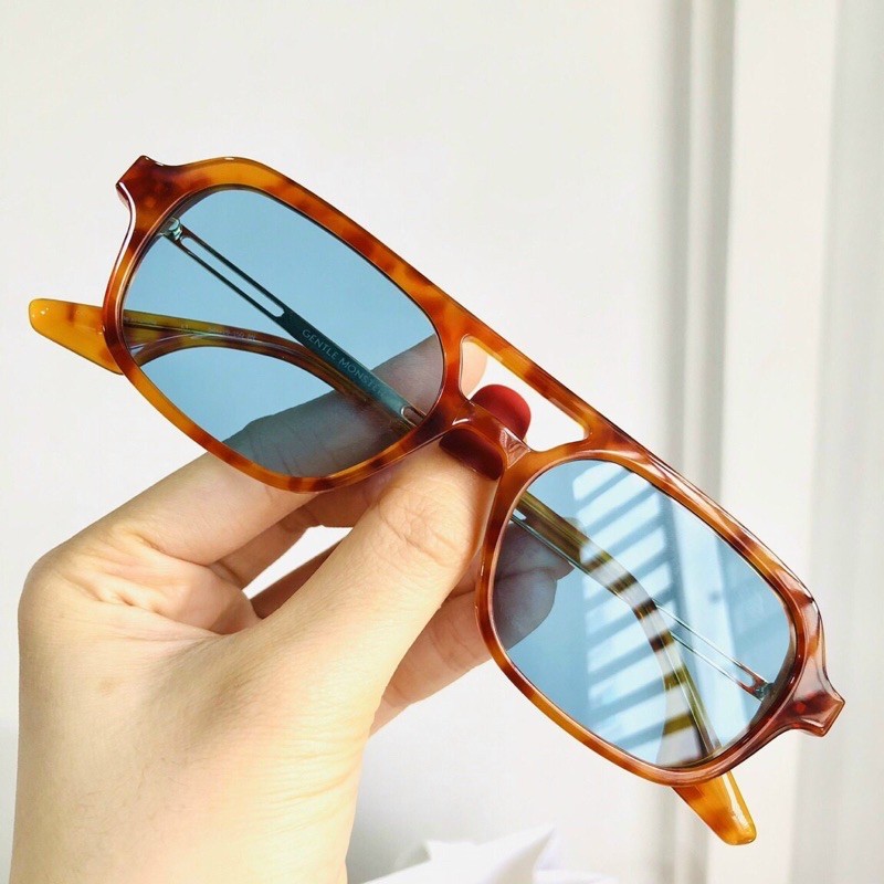 KÍNH GENTLE MONSTER KING