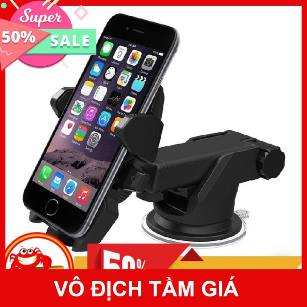 kệ treo điện thoại trên xe ô tô để bàn hàng loại tốt [Miễn Phí Vận Chuyển khi đơn đạt giá trị tối thiểu 200K]