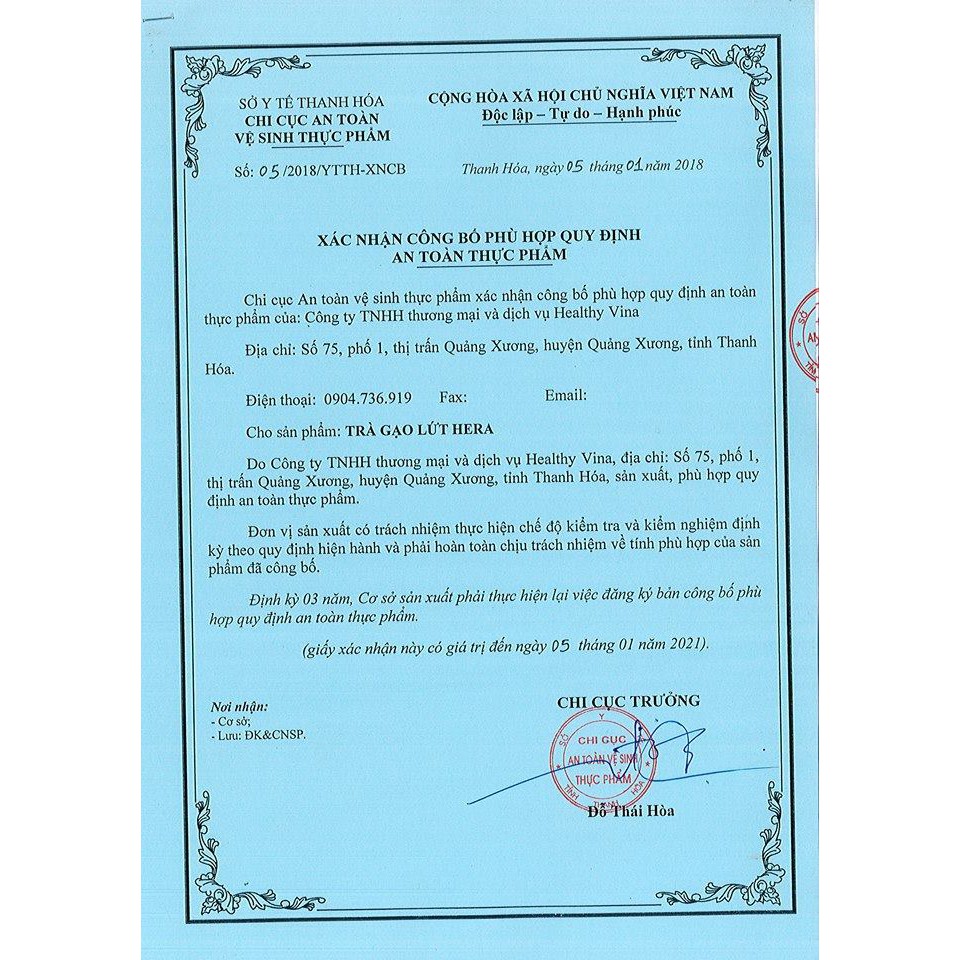 [Chính hãng] Trà Giảm cân Hera Plus 30 viên | BigBuy360 - bigbuy360.vn