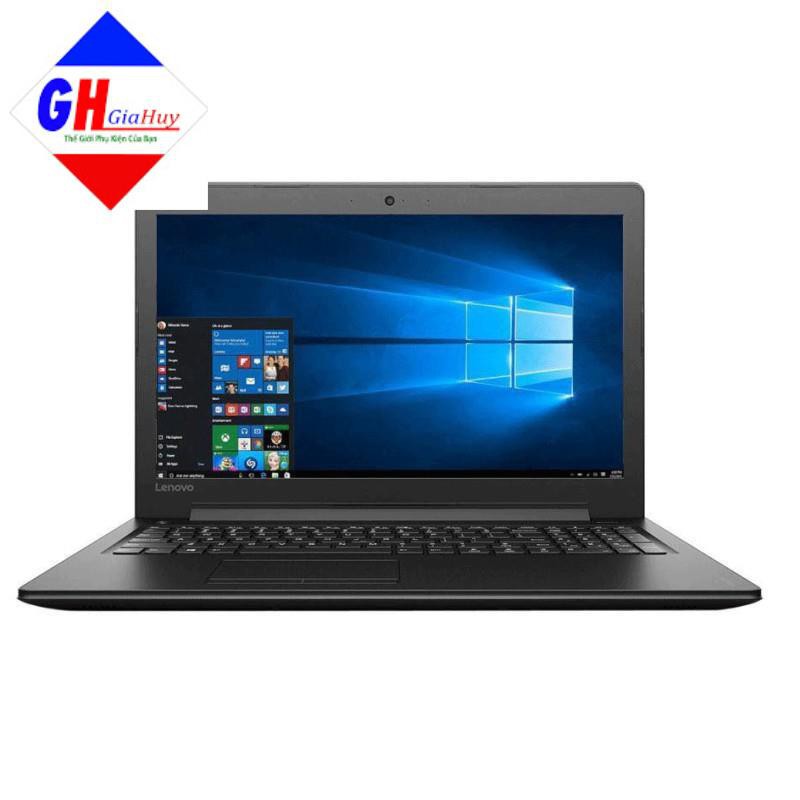 Laptop củ Lenovo V310-14ISK Core i3 6006U