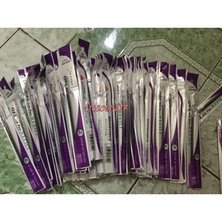 Combo 50c ruột tím tươi