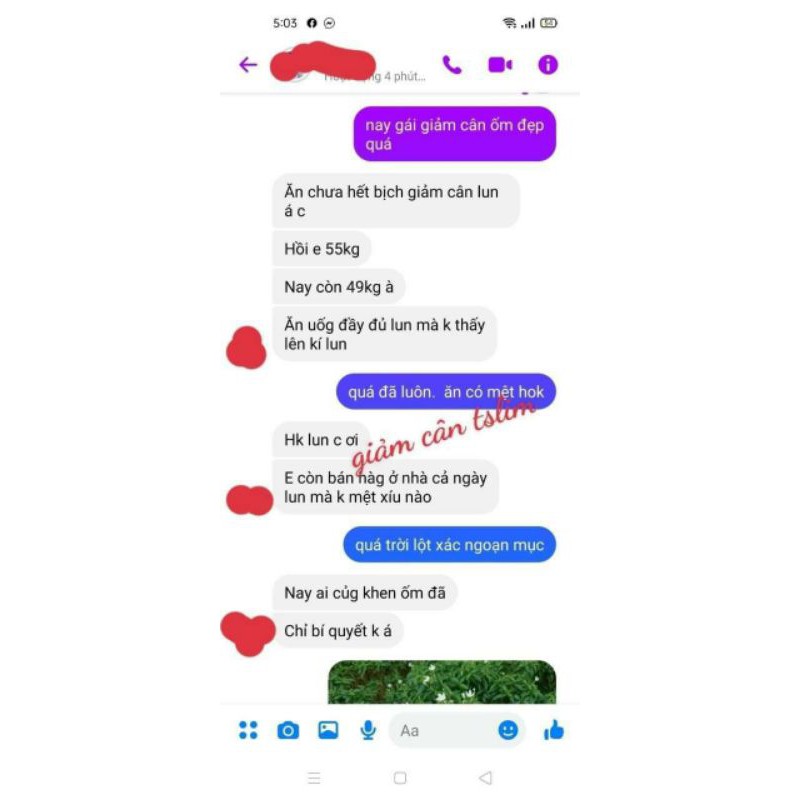 handmade - kẹo giảm cân - giảm cân T.slim - chocolate slim - freeship extra - t.slim chocolate